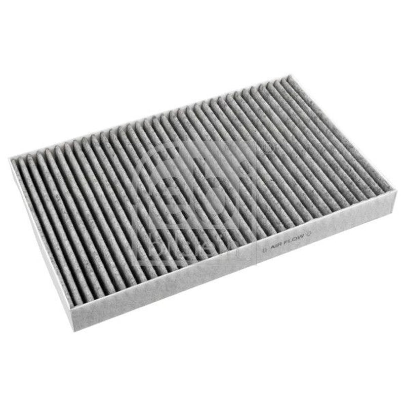 Febi Cabin Air Filter (Pollen Filter) 17796