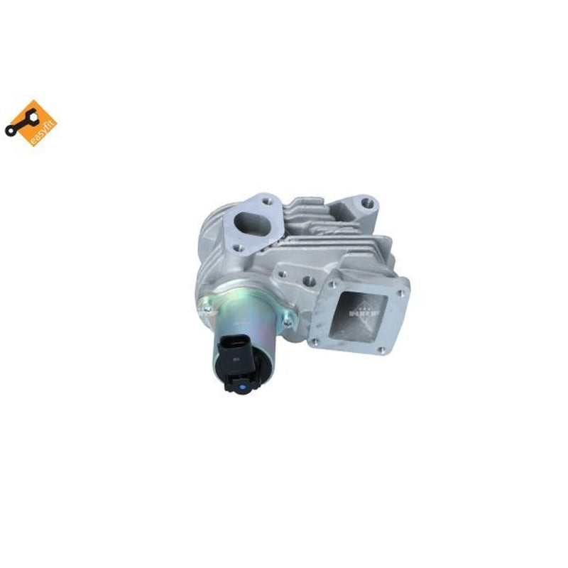 NRF Exhaust Gas Recirculation Valve 48340