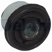 Delphi Wishbone / Control / Trailing Arm Bush TD757W