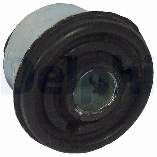 Delphi Wishbone / Control / Trailing Arm Bush TD757W