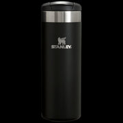 Stanley AeroLight Transit Mug 0.47L - Stanley - Van Life Living