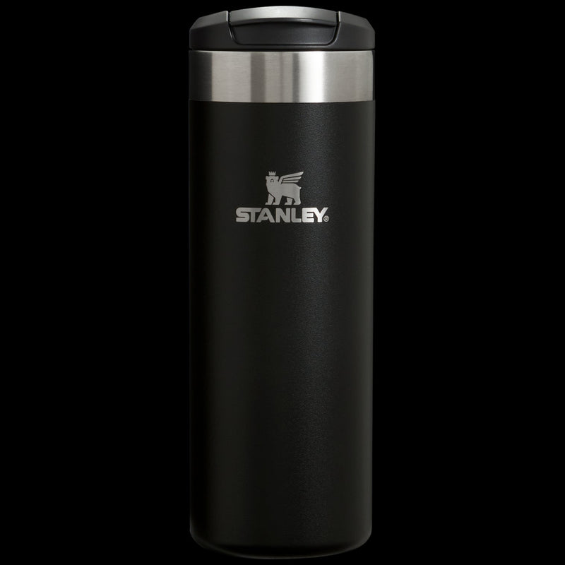 Stanley AeroLight Transit Mug 0.47L - Stanley - Van Life Living