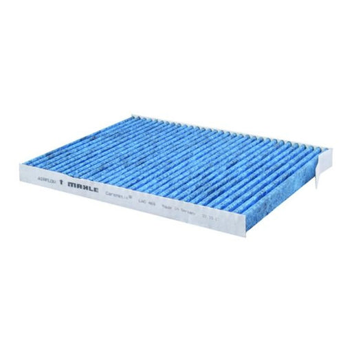 Mahle Cabin Air Filter (Pollen Filter) LAO 469