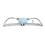 Fahren Electric Window Regulator Lifter Right Front FWD1105