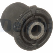 Delphi Wishbone / Control / Trailing Arm Bush TD1642W