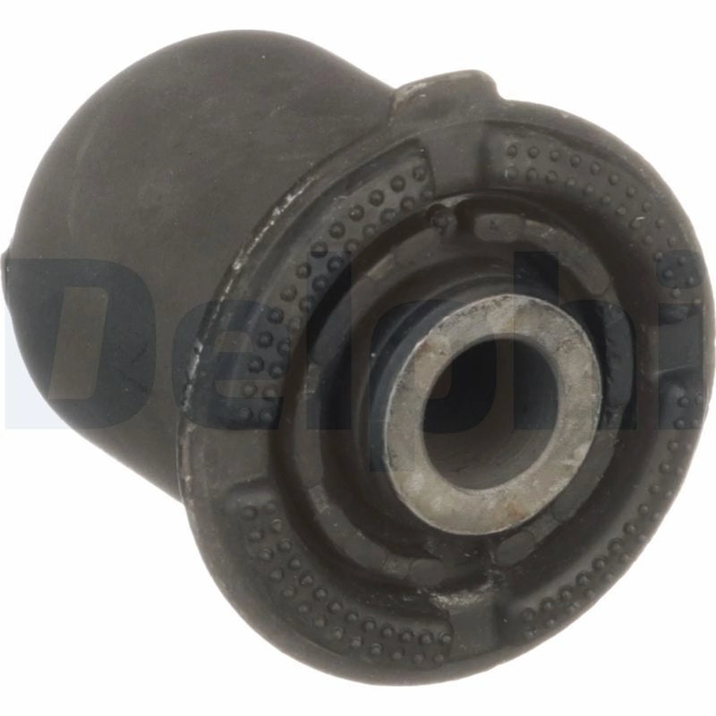 Delphi Wishbone / Control / Trailing Arm Bush TD1642W