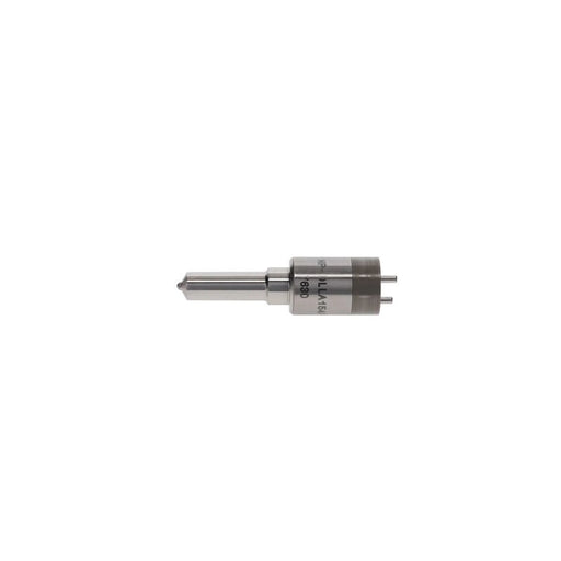 Bosch Diesel Injector Nozzle Tip H 105 019 154
