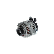 Bosch Car Alternator 12V 1 986 A01 670