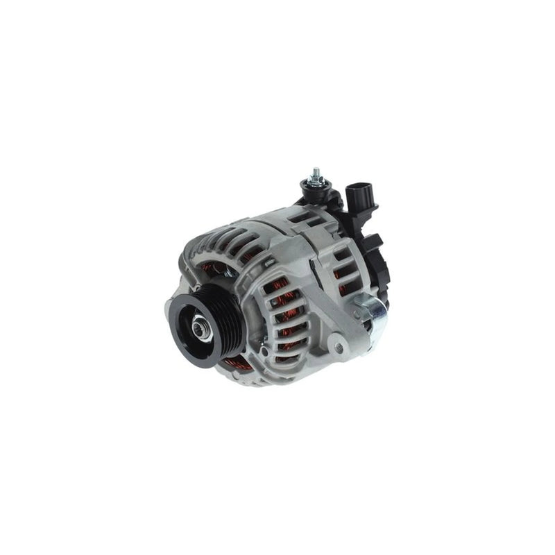 Bosch Car Alternator 12V 1 986 A01 670