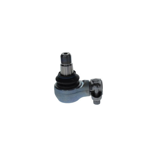 Bosch Ball Joint 8 399 110 721 81 95301 6403 8 399 110 721