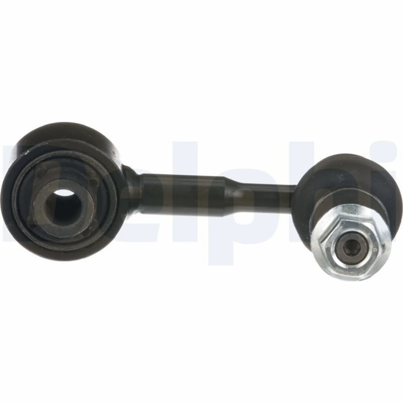 Delphi Stabiliser Bar Link Coupling Rod Rear TC7859