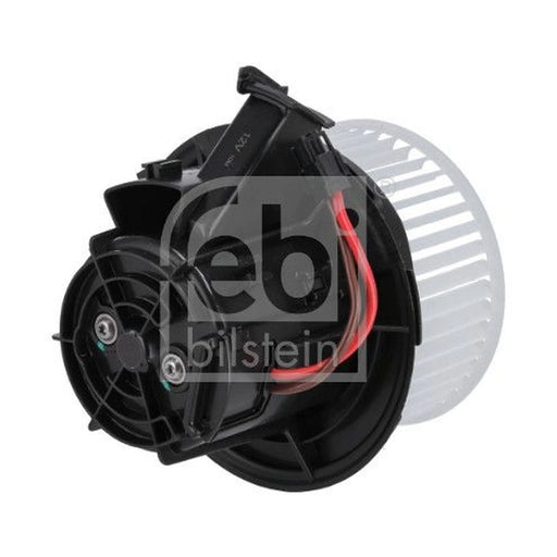 Febi Heater Blower Fan 1002249