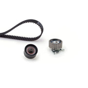 Gates Timing Belt Kit with Rollers K035469XS