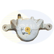 Comline Brake Caliper Assembly CBC158L