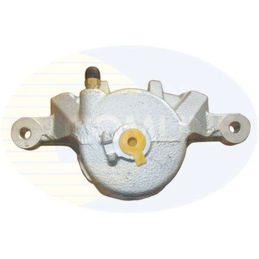 Comline Brake Caliper Assembly CBC158L