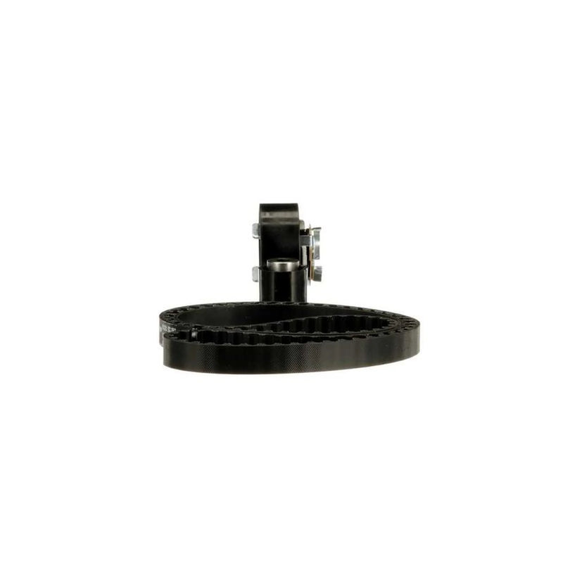 Gates Timing Belt Kit with Rollers K02T360HOB