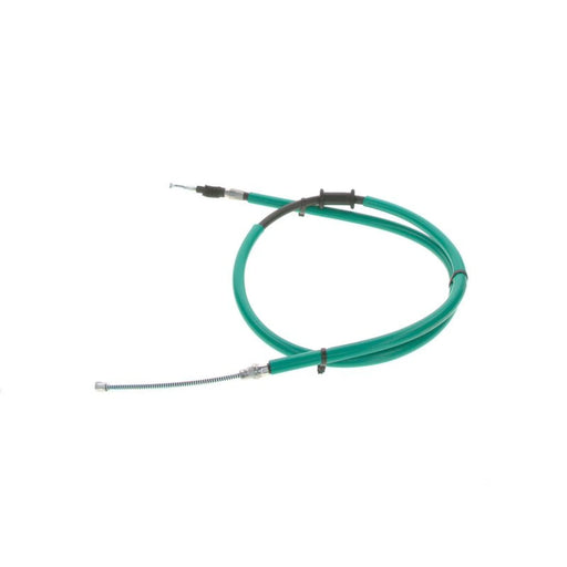 Bosch Handbrake Cable Left Rear 1 987 477 969