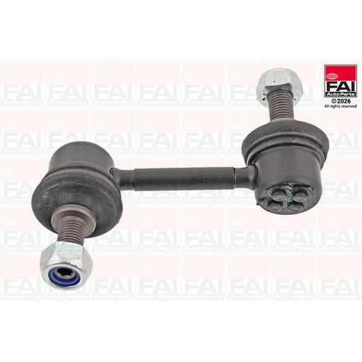 FAI Stabiliser Bar Link Coupling Rod SS5739