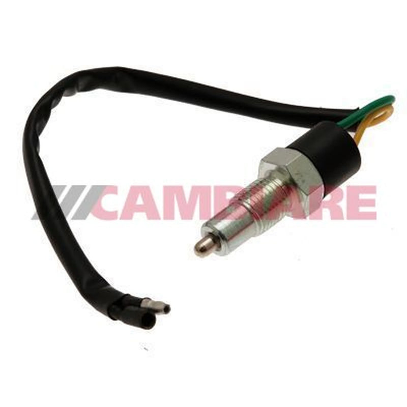 Cambiare Reverse Light Switch Connectors VE724071