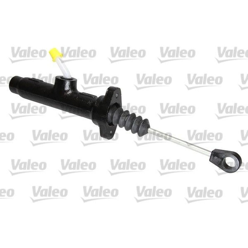 Valeo Clutch Master Cylinder 874587
