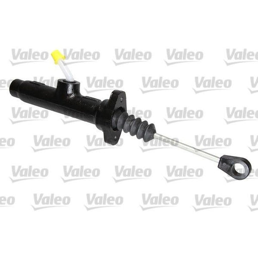 Valeo Clutch Master Cylinder 874587