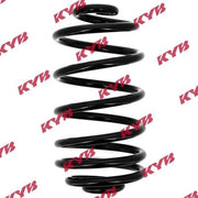 KYB Rear Suspension Coil Spring RA5264