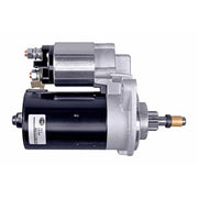 Hella Starter Motor 12V 0.9kW 9 Teeth 8EA 012 526-761