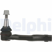 Delphi Steering Tie Rod End Ball Joint Front Right M18 x 1,50 TA6413