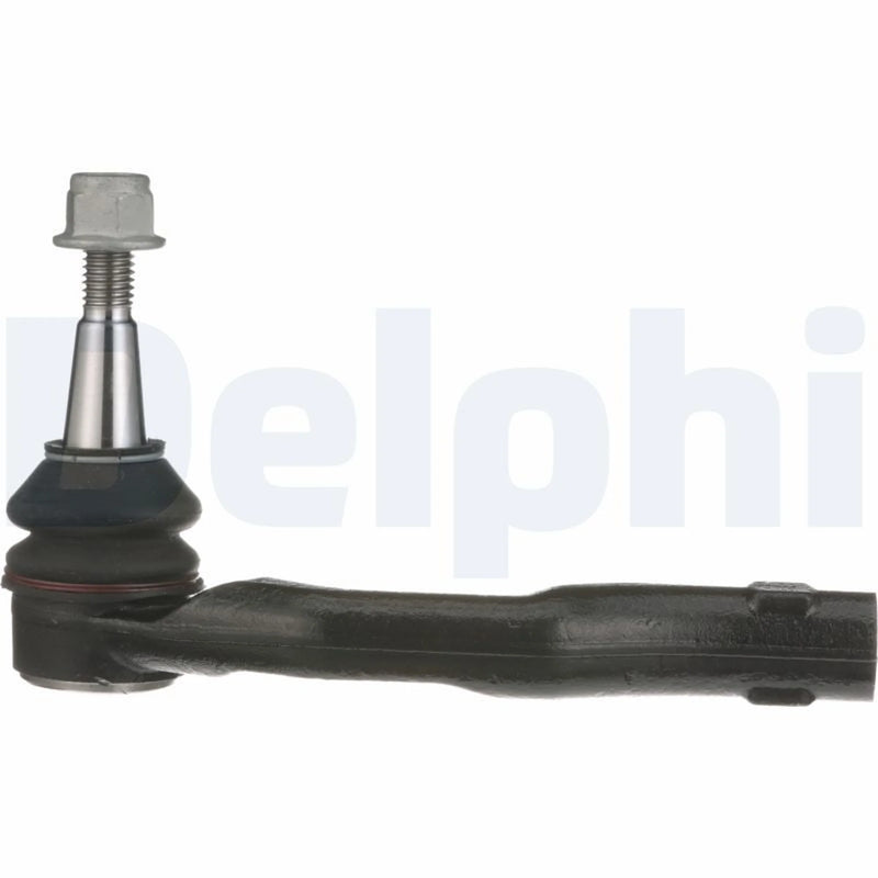 Delphi Steering Tie Rod End Ball Joint Front Right M18 x 1,50 TA6413