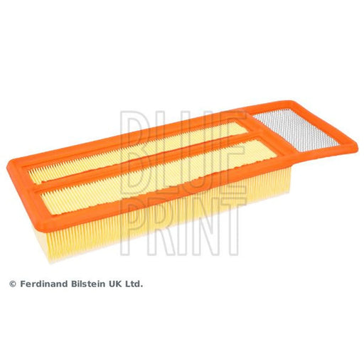 Blue Print Engine Air Filter ADZ92230