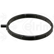 Elring Intake Manifold Housing Gasket OD ID Thick 306.390