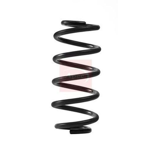 Apec Front Suspension Coil Spring ACS2428