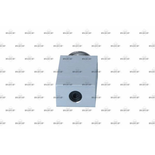 NRF Air Conditioning Expansion Valve 38553