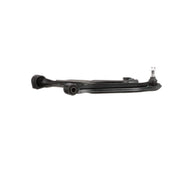 Delphi Control/Trailing Arm Lower TC776