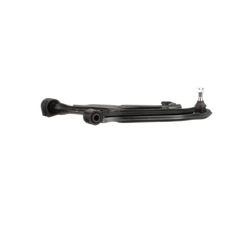 Delphi Control/Trailing Arm Lower TC776