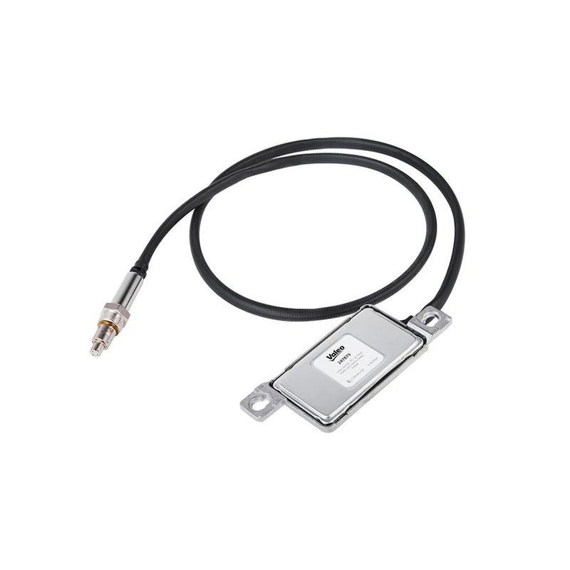Valeo NOx Nitrogen Oxide Sensor Exhaust Pin 247879