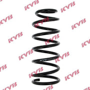 KYB Front Suspension Coil Spring RA2803