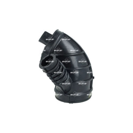 NRF Air Filter Intake Hose 165036