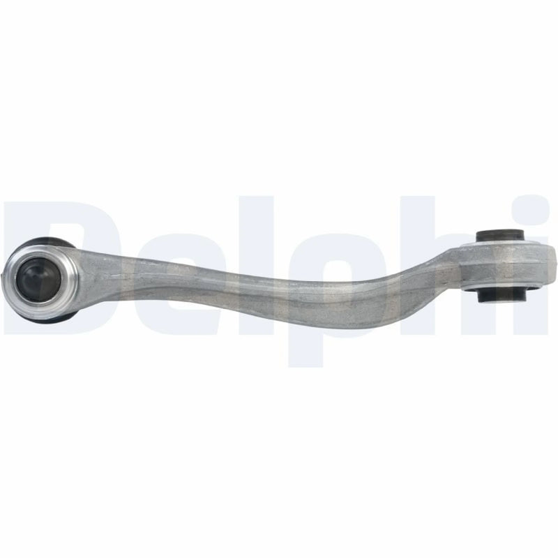 Delphi Control/Trailing Arm Upper TC1827