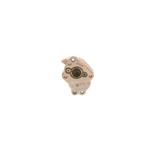 Bosch Fuel Pump Assembly 0 440 020 026