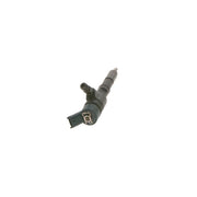 Bosch Diesel Injector Nozzle Tip 0 445 110 561