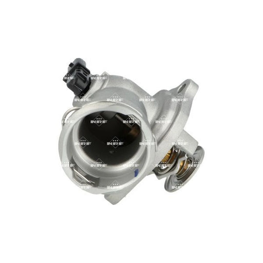 NRF Thermostat,Coolant 725092