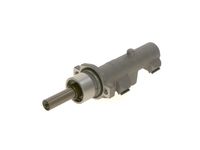 Bosch Brake Master Cylinder Hydraulic Assembly F026003595