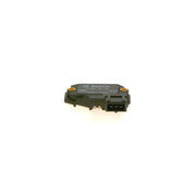Bosch Ignition Switch Unit 0 227 100 140
