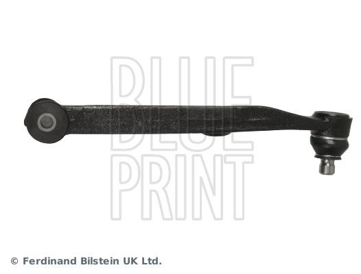 Blue Print Control/Trailing Arm Front ADK88610