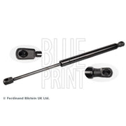 Blue Print Boot Gas Strut Lift Support Tailgate / Boot Lid Sh ADBP580003