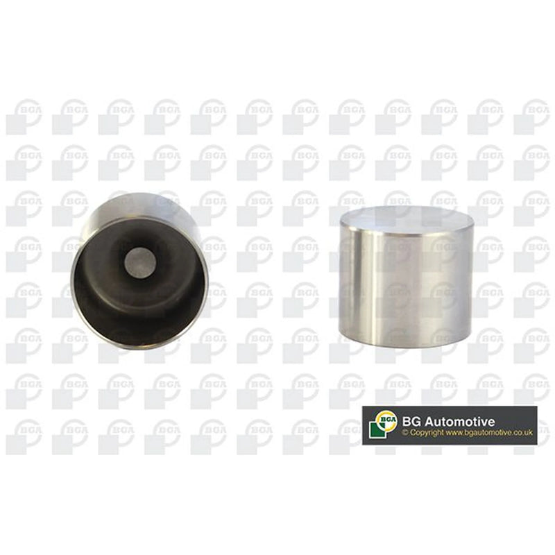 BGA Valve Tappet Lifter HL7372
