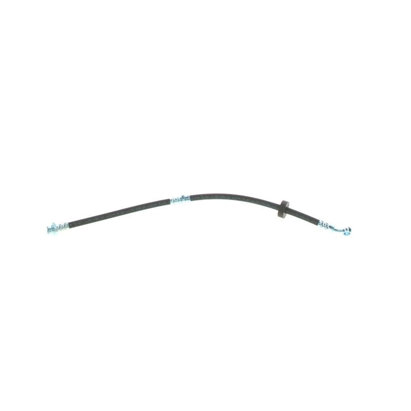Bosch Brake Hydraulic Hose Line Front Left 1 987 481 065