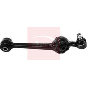 Apec Control/Trailing Arm Front Left AST2397