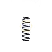 NAPA Rear Suspension Coil Spring NCS1473